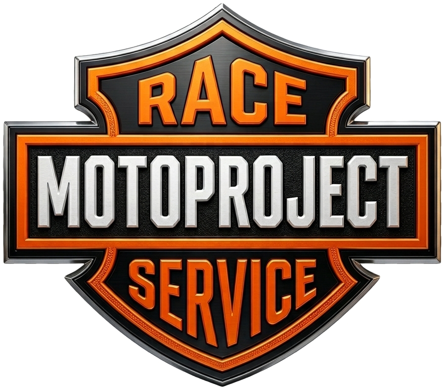 Motoproject